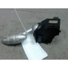 COMMANDE CLIGNOTANT MINI MINI 2001-2004