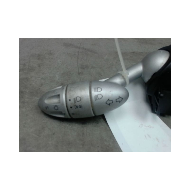 COMMANDE CLIGNOTANT MINI MINI 2001-2004