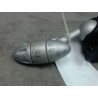 COMMANDE CLIGNOTANT MINI MINI 2001-2004