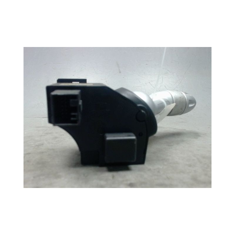 COMMANDE CLIGNOTANT MINI MINI 2001-2004