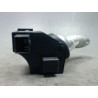 COMMANDE CLIGNOTANT MINI MINI 2001-2004