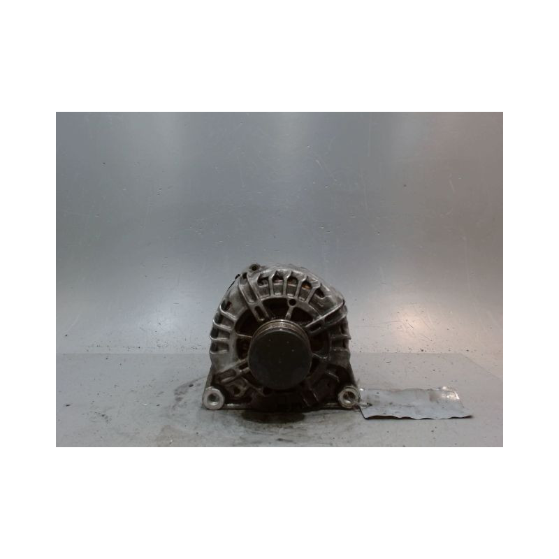 ALTERNATEUR PEUGEOT 3008