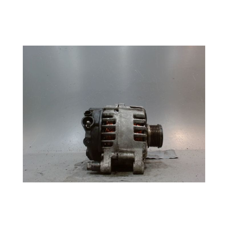 ALTERNATEUR PEUGEOT 3008