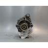 ALTERNATEUR FORD FIESTA