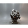 ALTERNATEUR FORD FIESTA