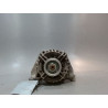 ALTERNATEUR FIAT 500