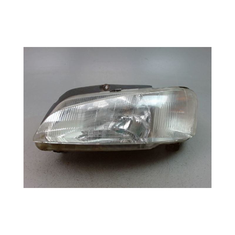 PHARE GAUCHE PEUGEOT 106 Phase 2 1996-2003