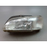 PHARE GAUCHE PEUGEOT 106 Phase 2 1996-2003