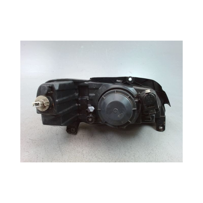 PHARE GAUCHE PEUGEOT 106 Phase 2 1996-2003