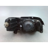 PHARE GAUCHE PEUGEOT 106 Phase 2 1996-2003