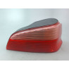 FEU ARRIERE DROIT PEUGEOT 106 Phase 2 1996-2003