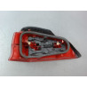 FEU ARRIERE DROIT PEUGEOT 106 Phase 2 1996-2003