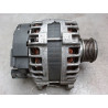 ALTERNATEUR VOLKSWAGEN SHARAN