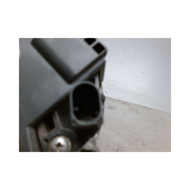 ALTERNATEUR VOLKSWAGEN SHARAN