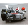 COMPRESSEUR AIR CONDITIONNE VOLKSWAGEN POLO