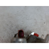COMPRESSEUR AIR CONDITIONNE VOLKSWAGEN POLO