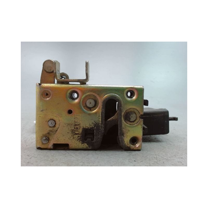 SYSTEME CONDAMNATION AVANT DROIT PEUGEOT 106 Phase 2 1996-2003