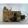 SYSTEME CONDAMNATION AVANT DROIT PEUGEOT 106 Phase 2 1996-2003
