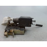 SYSTEME CONDAMNATION AVANT DROIT PEUGEOT 106 Phase 2 1996-2003