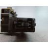 SYSTEME CONDAMNATION AVANT DROIT PEUGEOT 106 Phase 2 1996-2003