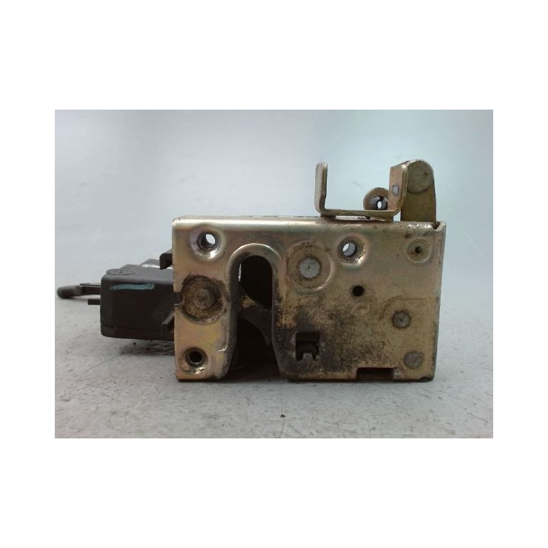 SYSTEME CONDAMNATION AVANT GAUCHE PEUGEOT 106 Phase 2 1996-2003