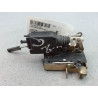 SYSTEME CONDAMNATION AVANT GAUCHE PEUGEOT 106 Phase 2 1996-2003