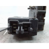 SYSTEME CONDAMNATION AVANT GAUCHE PEUGEOT 106 Phase 2 1996-2003