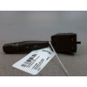COMMANDE ECLAIRAGE PEUGEOT 106 Phase 2 1996-2003