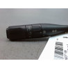 COMMANDE ECLAIRAGE PEUGEOT 106 Phase 2 1996-2003