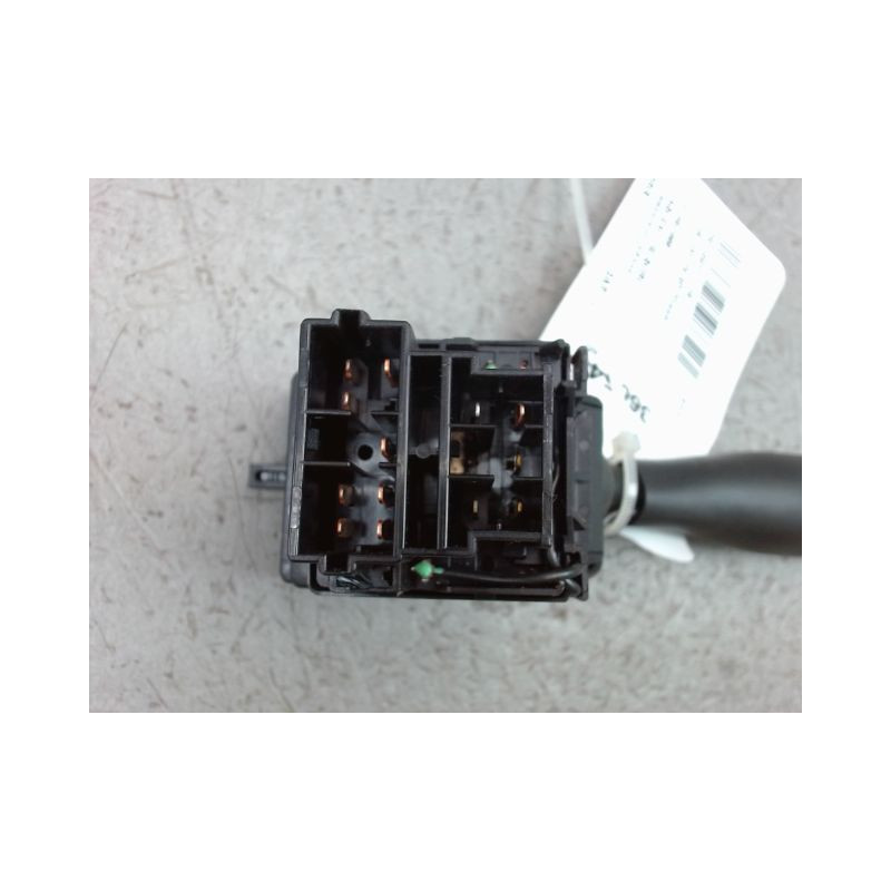 COMMANDE ECLAIRAGE PEUGEOT 106 Phase 2 1996-2003