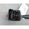 COMMANDE ECLAIRAGE PEUGEOT 106 Phase 2 1996-2003
