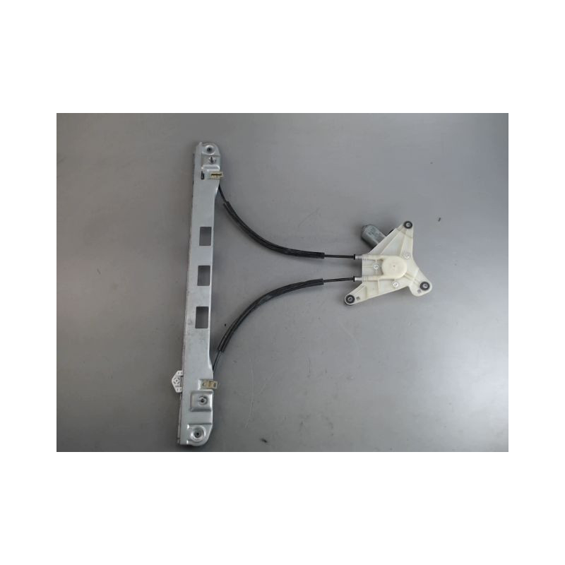 MECANISME LEVE-GLACE AVANT DROIT RENAULT MASTER