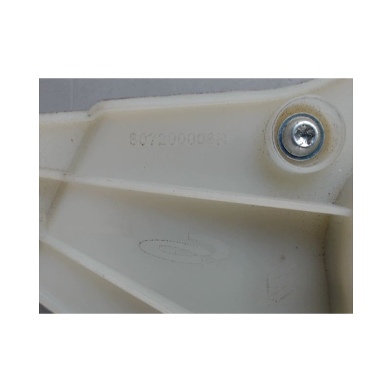 MECANISME LEVE-GLACE AVANT DROIT RENAULT MASTER