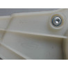 MECANISME LEVE-GLACE AVANT DROIT RENAULT MASTER