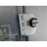 MECANISME LEVE-GLACE AVANT DROIT RENAULT MASTER