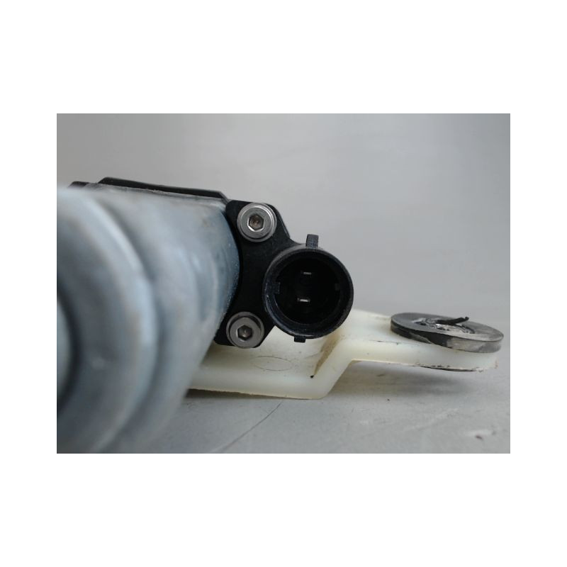 MECANISME LEVE-GLACE AVANT DROIT RENAULT MASTER