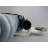 MECANISME LEVE-GLACE AVANT DROIT RENAULT MASTER
