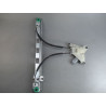 MECANISME LEVE-GLACE AVANT GAUCHE RENAULT MASTER