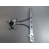 MECANISME LEVE-GLACE AVANT GAUCHE RENAULT MASTER
