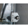 MECANISME LEVE-GLACE AVANT GAUCHE RENAULT MASTER