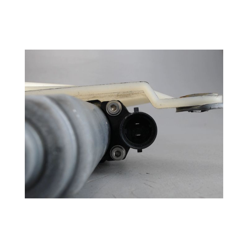 MECANISME LEVE-GLACE AVANT GAUCHE RENAULT MASTER