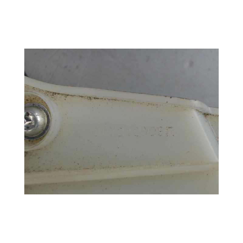 MECANISME LEVE-GLACE AVANT GAUCHE RENAULT MASTER