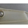 MECANISME LEVE-GLACE AVANT GAUCHE RENAULT MASTER