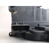 SYSTEME CONDAMNATION AVANT DROIT RENAULT MASTER