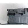 SYSTEME CONDAMNATION AVANT GAUCHE RENAULT MASTER