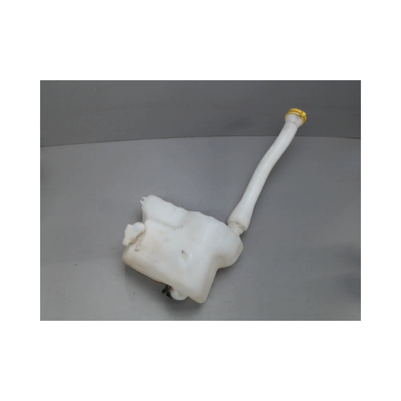 RESERVOIR LAVE-GLACE AVANT RENAULT MASTER
