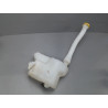 RESERVOIR LAVE-GLACE AVANT RENAULT MASTER