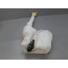 RESERVOIR LAVE-GLACE AVANT RENAULT MASTER