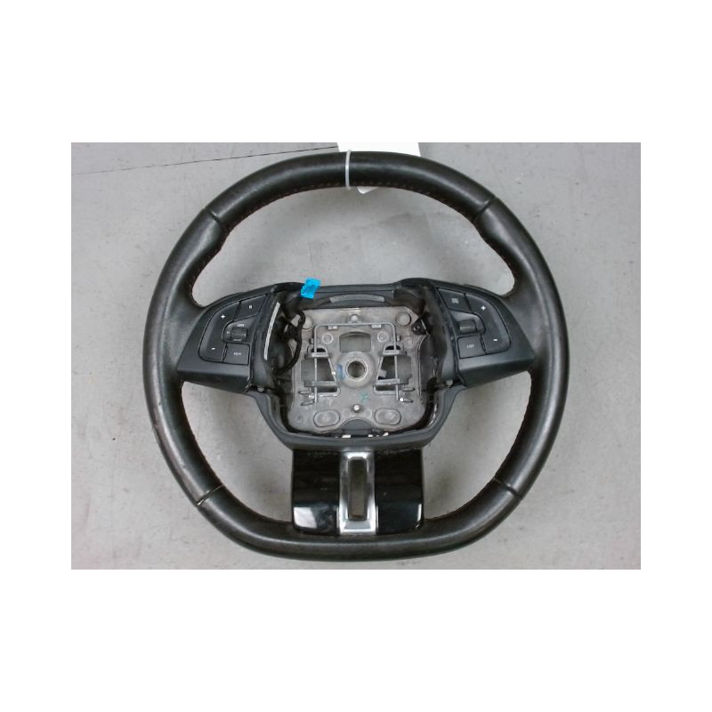 VOLANT DE DIRECTION CITROEN C4 CACTUS