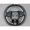 VOLANT DE DIRECTION CITROEN C4 CACTUS